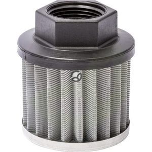 Hidravlični filter - HiFi Filter SH77644