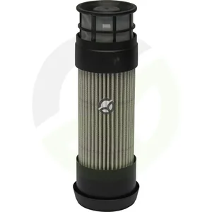 SH52390_4