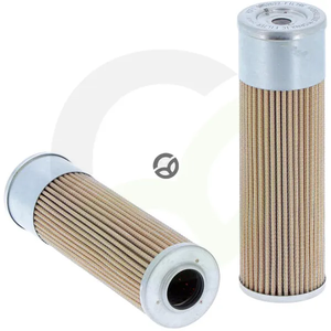 Hidravlični filter - HiFi Filter SH52622