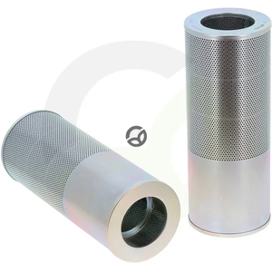 Hidravlični filter - HiFi Filter SH60263