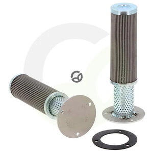 Hidravlični filter - HiFi Filter SH52353
