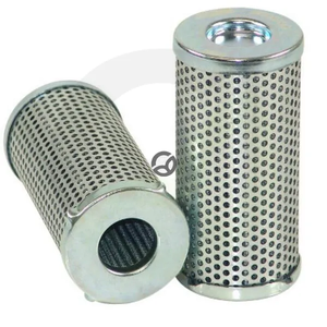 Hidravlični filter - HiFi Filter SH53106