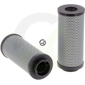 Hidravlični filter - HiFi Filter SH66288