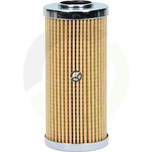 Hidravlični filter - HiFi Filter SH62052