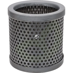 Sesalni filter - HiFi Filter SH55158