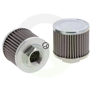 Hidravlični filter - HiFi Filter SH776618