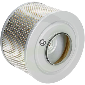 Hidravlični filter - HiFi Filter SH52246