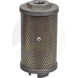 Hidravlični filter - HiFi Filter SH60166