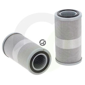 Hidravlični filter - HiFi Filter SH60971