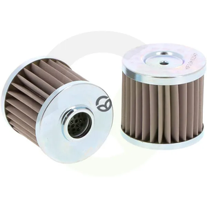 Hidravlični filter - HiFi Filter SH62147
