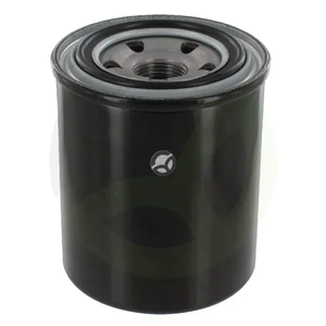 Hidravlični filter - HiFi Filter SH60084