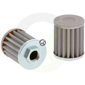 Hidravlični filter - HiFi Filter SH77334