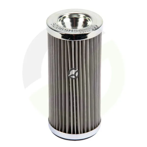 Hidravlični filter - HiFi Filter SH59026