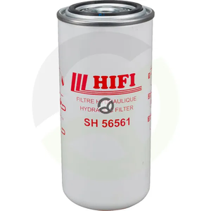 Hidravlični filter - HiFi Filter SH56561
