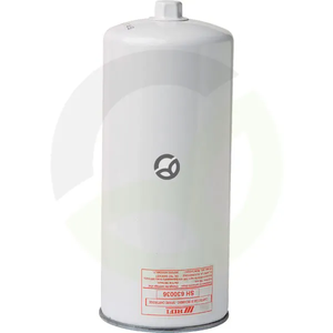 Hidravlični filter - HiFi Filter SH630036