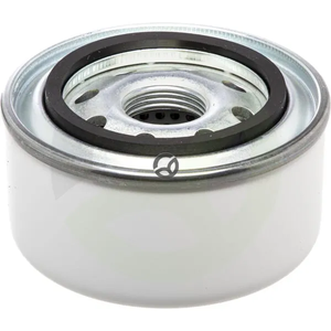 Hidravlični filter - HiFi Filter SH63227
