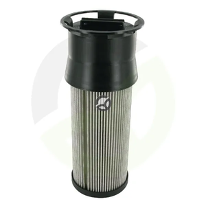 Hidravlični filter - HiFi Filter SH66173