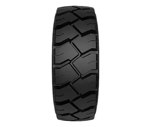 Pnevmatika 10-16.5 CEAT Grip X HD -2