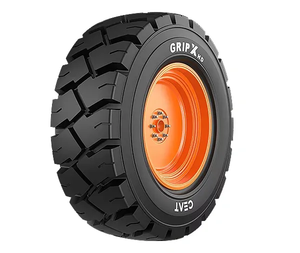Pnevmatika 10-16.5 CEAT Grip X HD