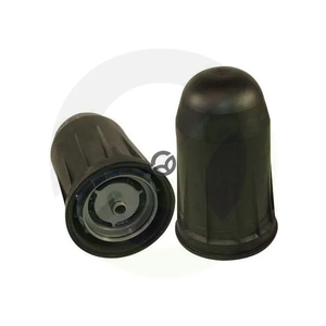 Filter - HiFi Filter SH66239