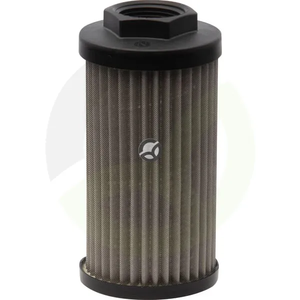 Hidravlični filter - HiFi Filter SH77631