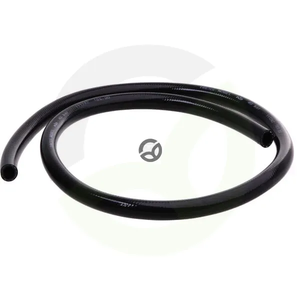 Tlačna cev 16 mm 40bar - Tricoflex SL600016