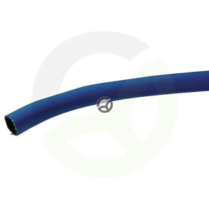 Tlačna cev 25 mm 40 bar - Tricoflex SL6100