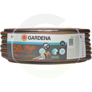 Cev Comfort HighFLEX 3/4