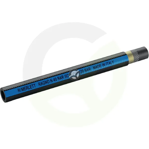 Cev N 13 mm - Continental SL4013R