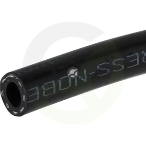 Tlačna cev 8 mm 40bar - Tricoflex SL600008