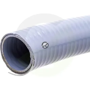 Cev Turbaflex 60 mm - Kramp SL550060