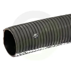 Cev Lightflex - 127 mm SL509127