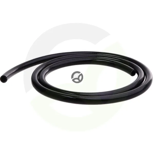 Tlačna cev 12 mm 40 bar - Tricoflex SL600012