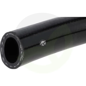 Tlačna cev 19 mm 40 bar - Tricoflex SL600019