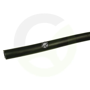 Cev Ragno Air 25 mm - Continental SL4025