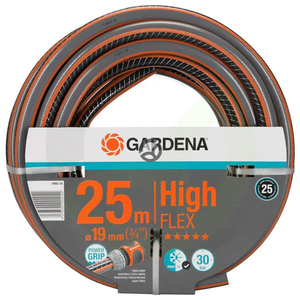 Cev Comfort HighFLEX 3/4