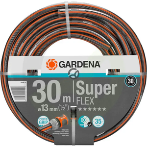Cev Superflex 1/2