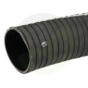 Cev Lightflex - 203 mm SL509203