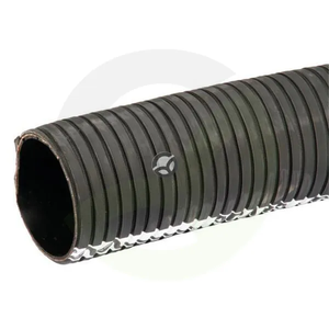 Cev Lightflex - 102 mm SL509102
