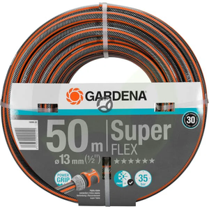 Cev Superflex 1/2