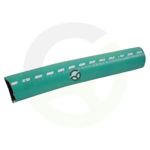 Vacupress Chemi 60 mm cev - Continental SL601060