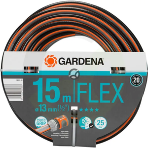 Cev Flex 1/2