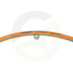 SL51901250_4