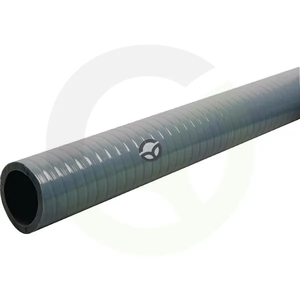 Cev Turbaflex 63 mm - Kramp SL550063