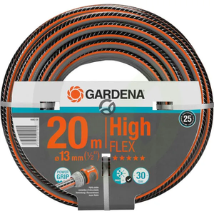 Cev Comfort HighFLEX 1/2