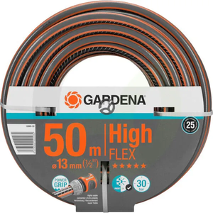 Cev Comfort HighFLEX 1/2
