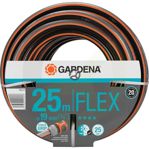 Cev Flex 3/4