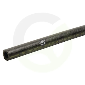 Tlačna cev, 19 mm 20 bar EPDM - Trelleborg SL602019