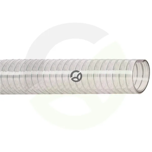 Cev Dungflex S/D 32 mm - Kramp SL35032