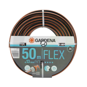 Cev Flex 1/2